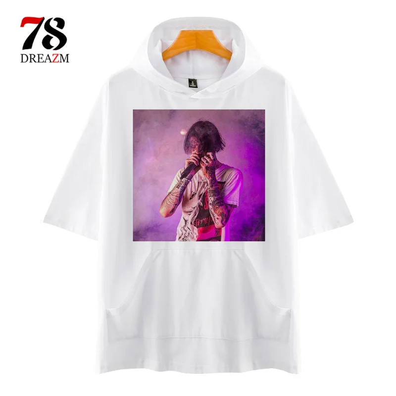 cool oversized shirts