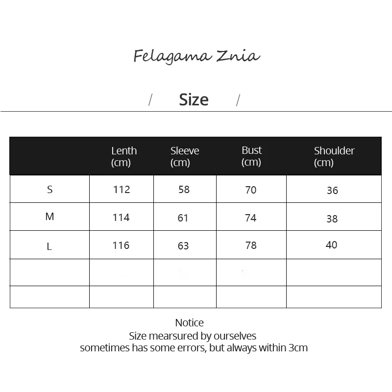 size