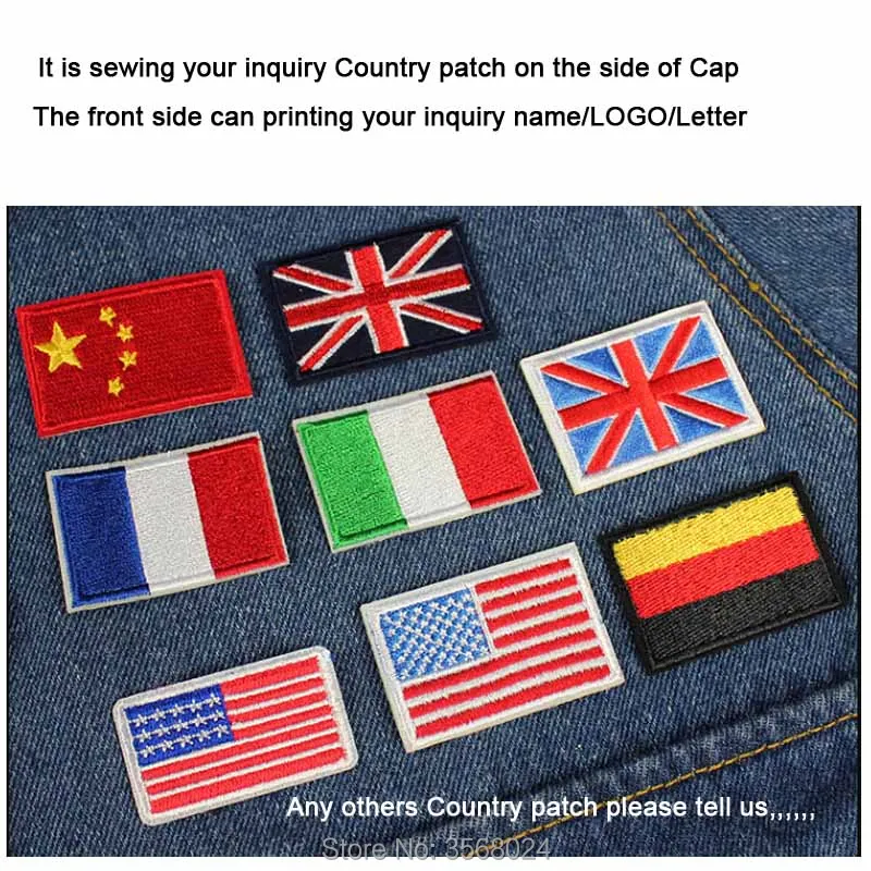 USA-9