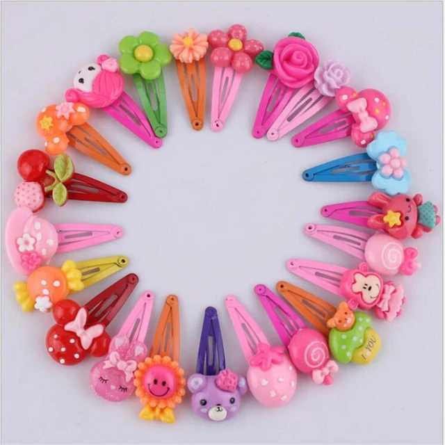 Hair jewelry for little girls clothes Hair jewelry for little girls clothes