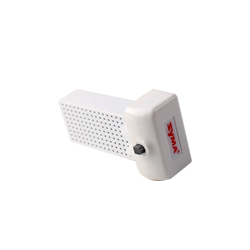 Original SYMA X8PRO 7.4V 2000mAh Li-Po Battery for Syma X8 PRO GPS RC Quadcopter Drone Spare Parts Accessories Original SYMA X8PRO 7.4V 2000mAh Li-Po Battery for Syma X8 PRO GPS RC Quadcopter Drone Spare Parts Accessories