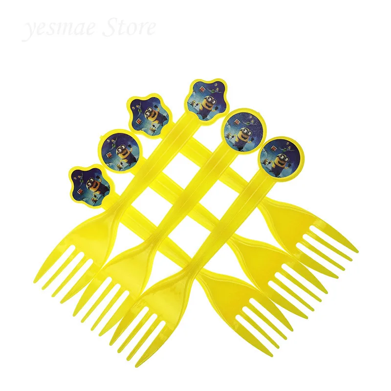 ( 