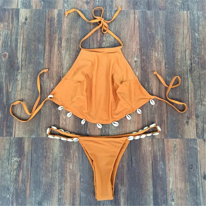thong plus size swimsuit models thong plus size swimsuit models