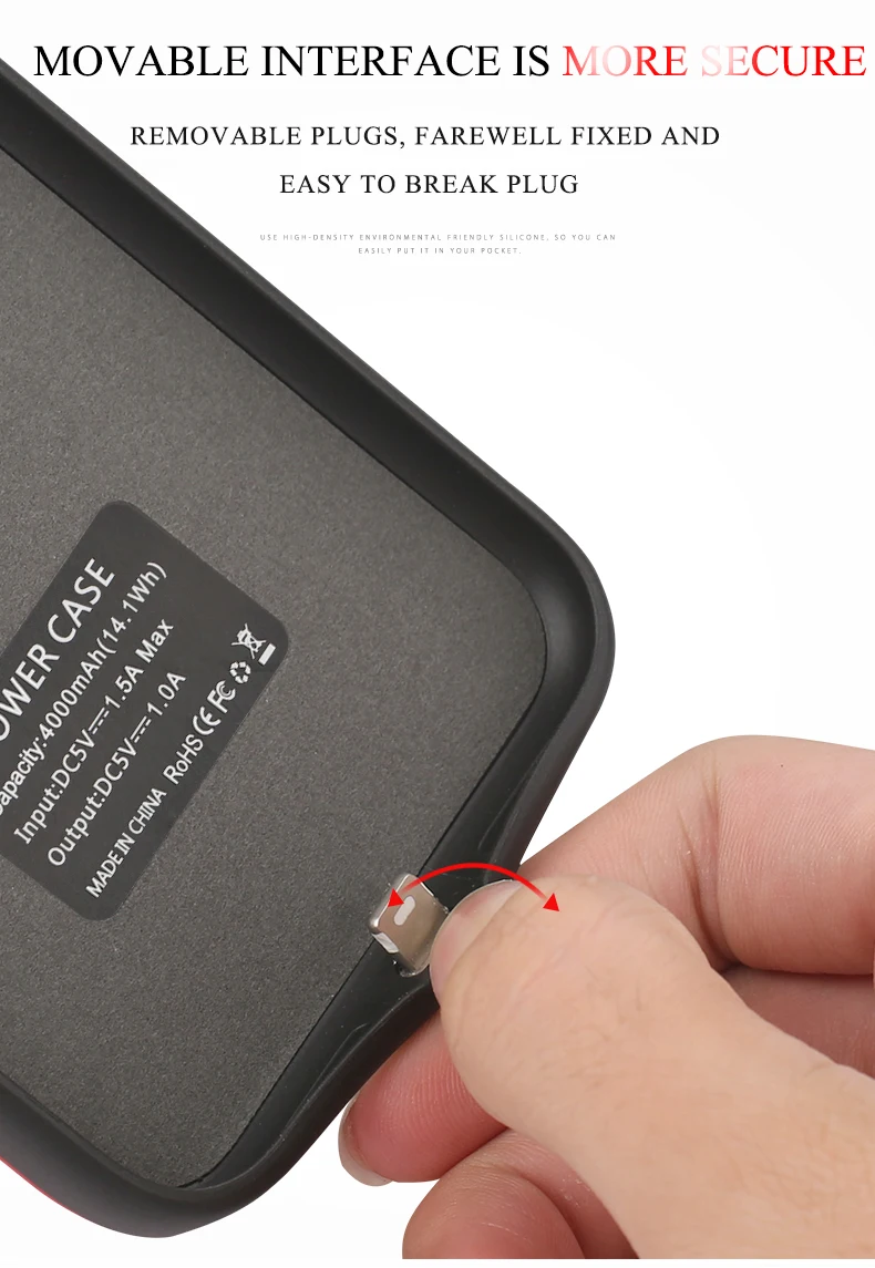 Smart Electronics