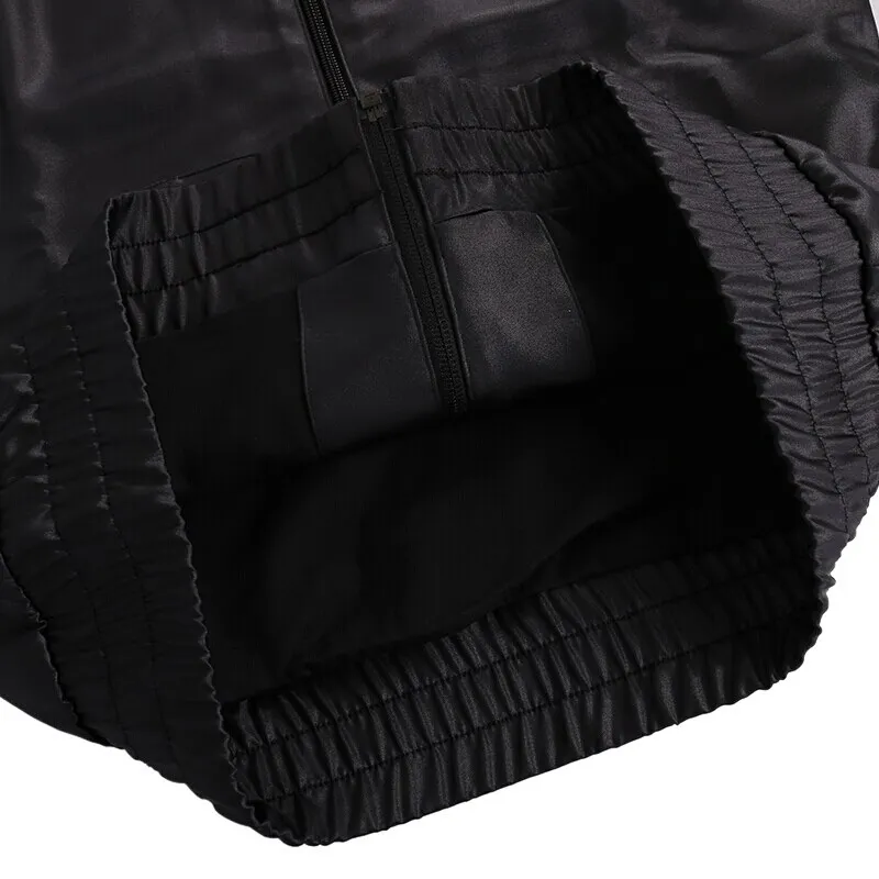 Новое поступление Adidas Neo Label W CS X WB Для женщин куртка с капюшоном Спортивная