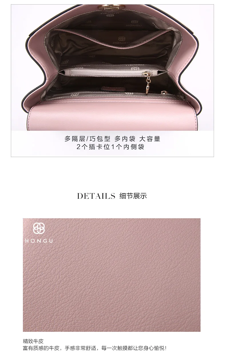 20180312_125822_246