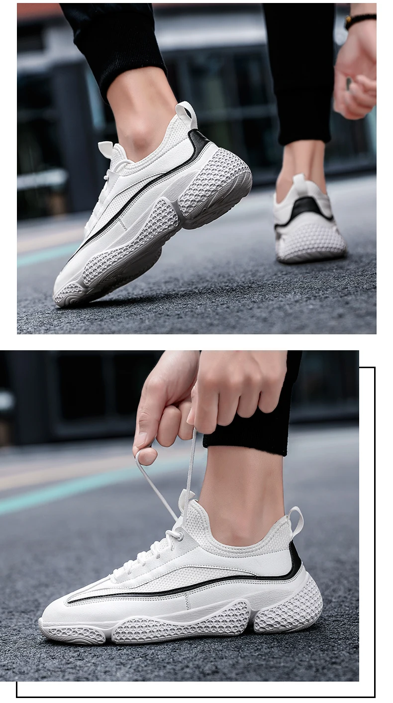 Tenis Masculino Брендовые мужские теннисные туфли мужские летние спортивные высококачественные кроссовки Zapatillas летние дышащие кроссовки для