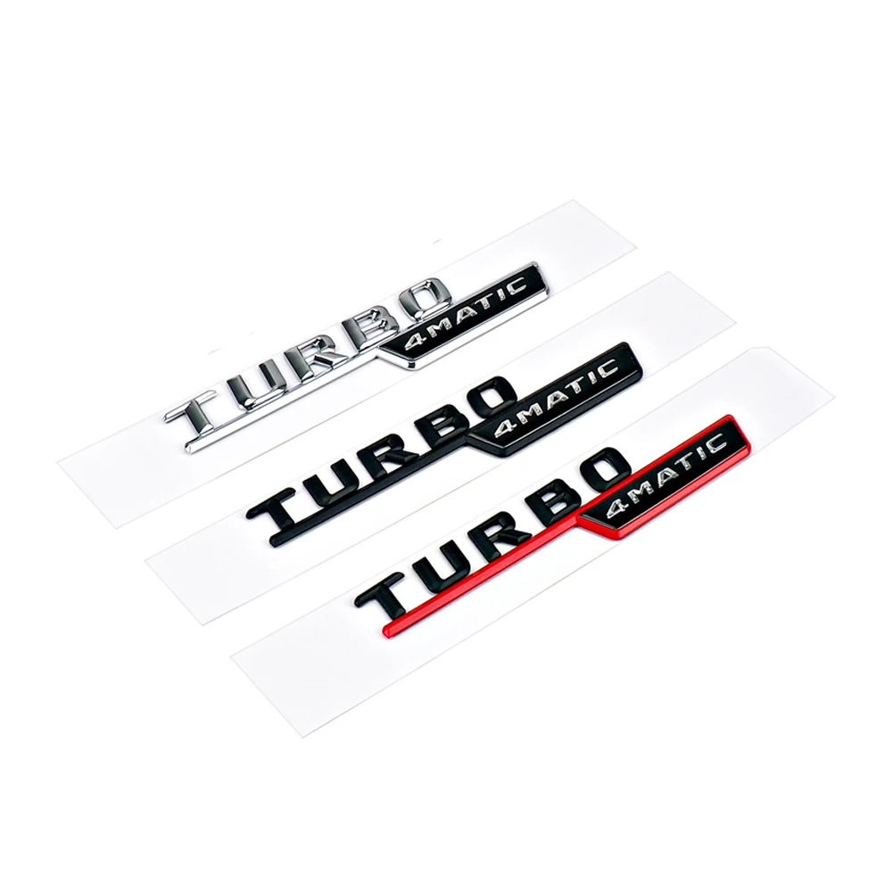 Mercedes logo sticker6