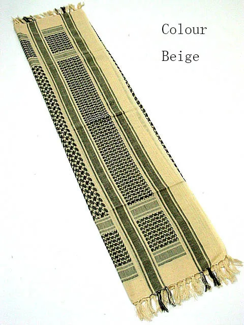 HTB1dn7uLXXXXXb_XFXXq6xXFXXXB