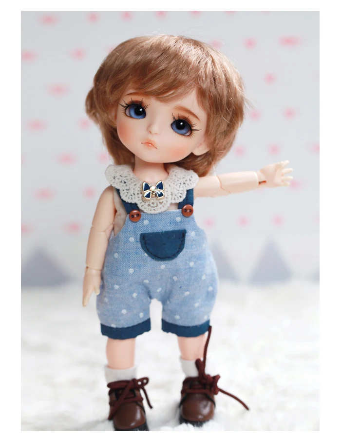 haru 1