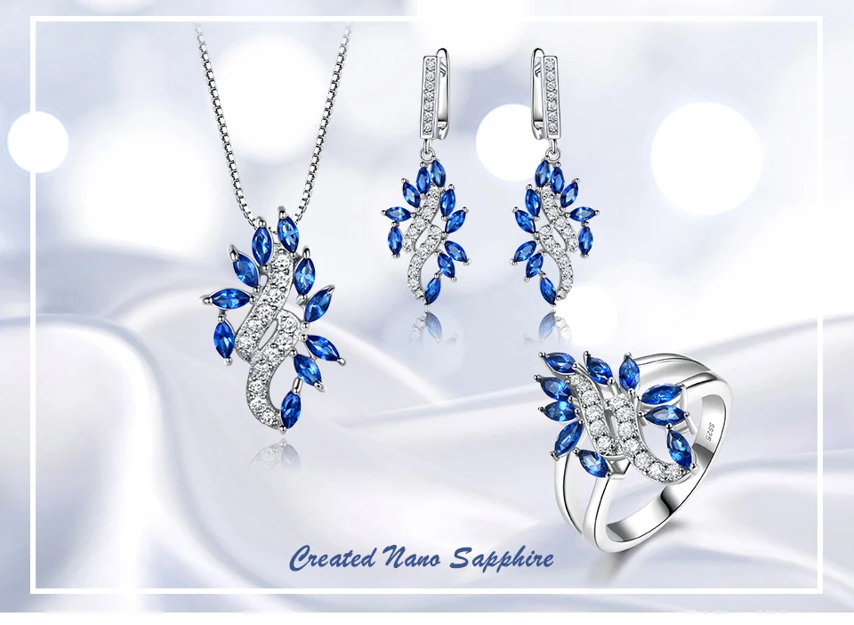 S029S-1-pc_01
