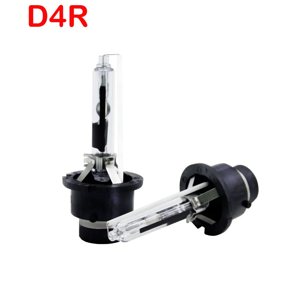 D4R