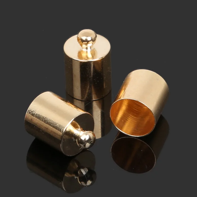 PS-FKG045-04KGD (1)