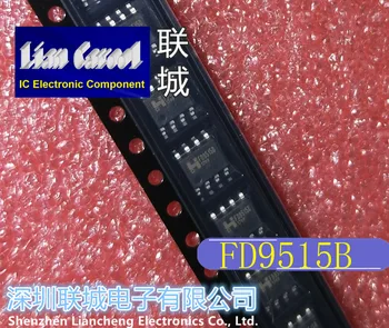 

original FD9515B FD9515 SOP8 100%
