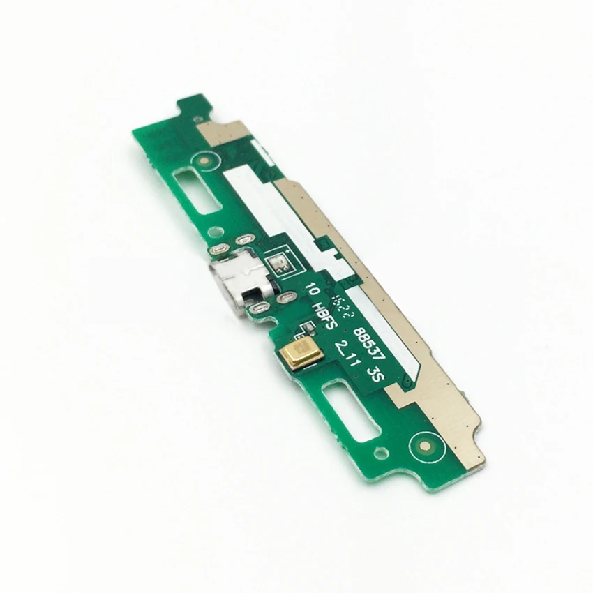 blb4211dft8