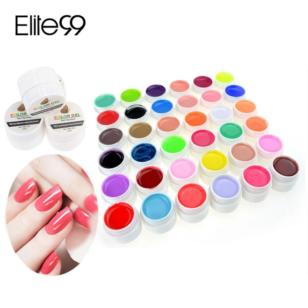 File N Style Nail Salon Mumbai Service Provider Of Arts 50951x Thick Camoufalge Builder Uv Gel Nails Canni 15ml Finger Nail Extension