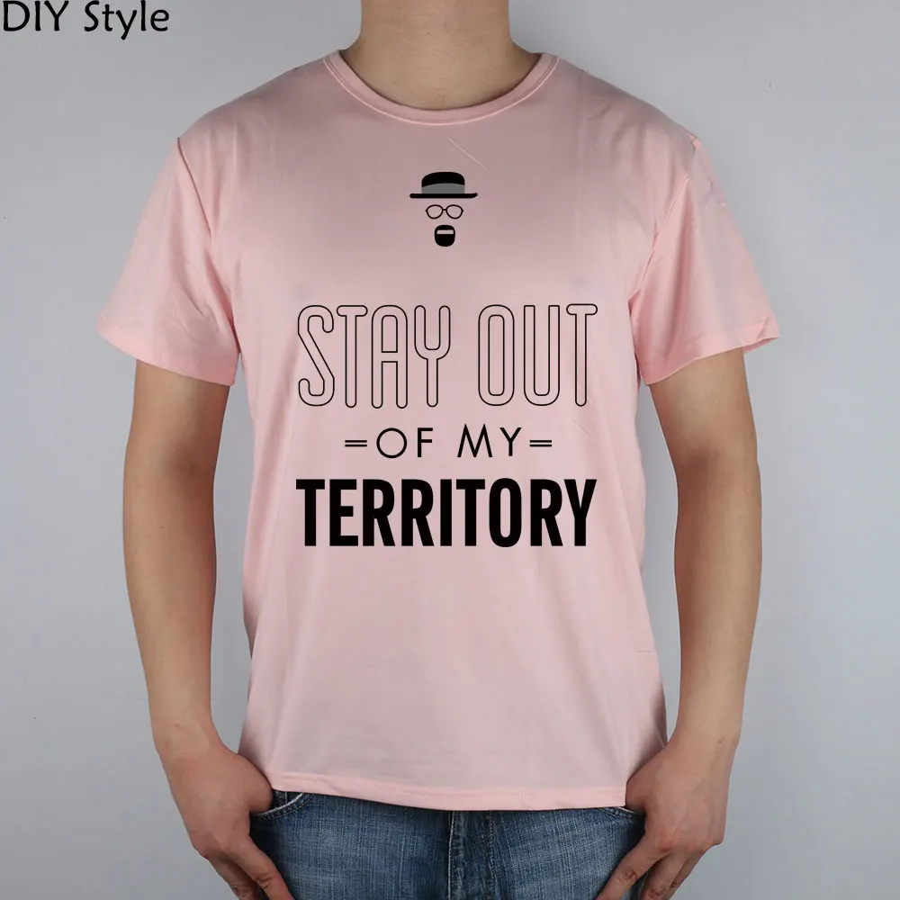 Мужская футболка из лайкры и хлопка новый стиль сделай сам|men t shirt|t shirtt shirt men |