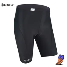 Bxio Pro Team Вело-шорты 9D мягкий дышащий быстросохнущая сетки Brace MTB Шорты для женщин горная дорога Велосипедный Спорт велосипед Шорты для женщин Ciclismo 001