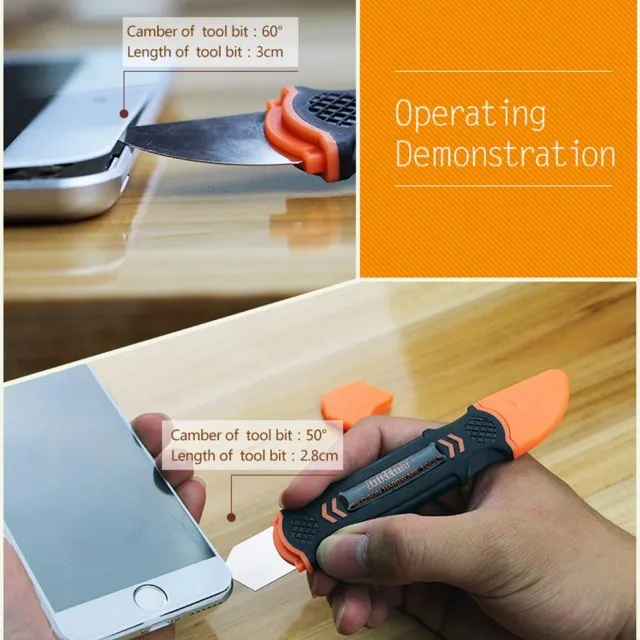 JAKEMY_JM_OP12_Phone_Disassembly_opening_tool