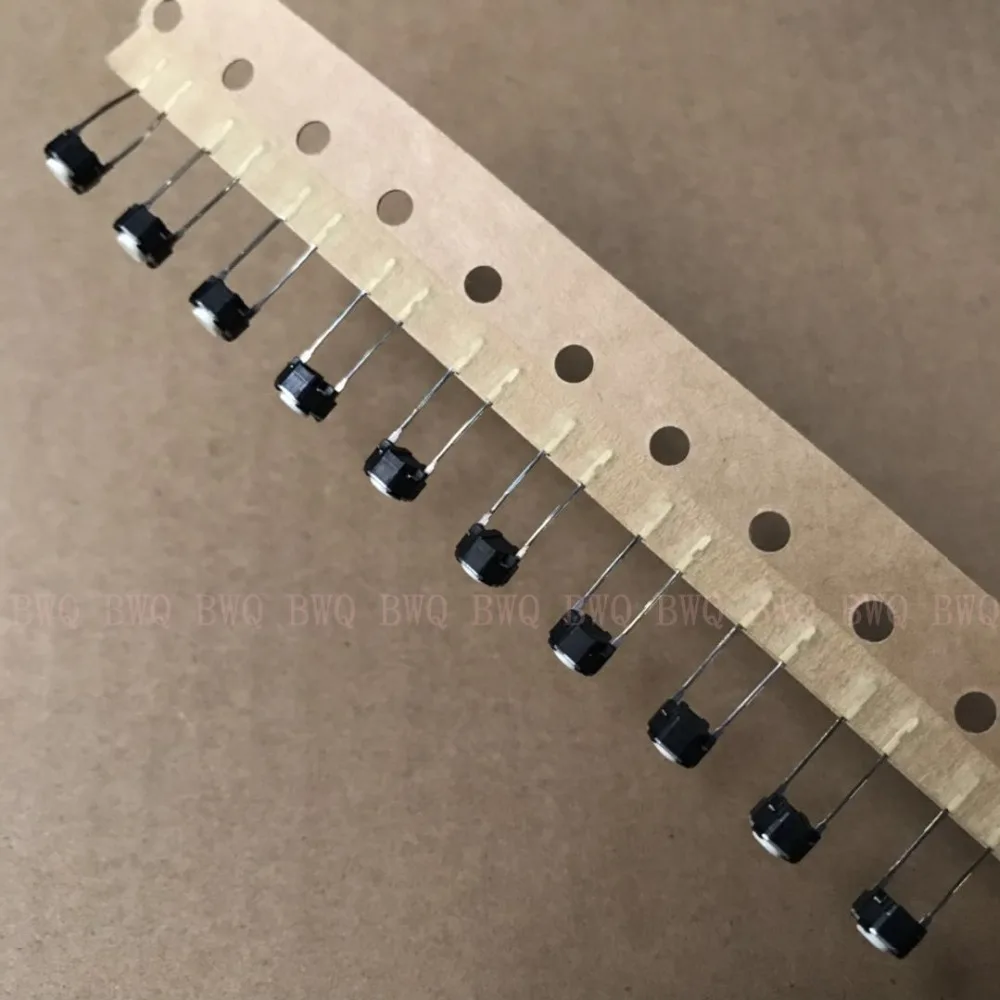 100PCS PLAY PAUSE & CUE SWITCH FOR PIONEER CDJ DSG1117