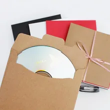 Compra El Dvd De La Boda De Los Casos – Increíbles ofertas en El Dvd De