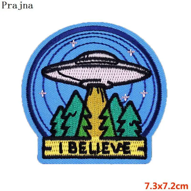 PE2541CT