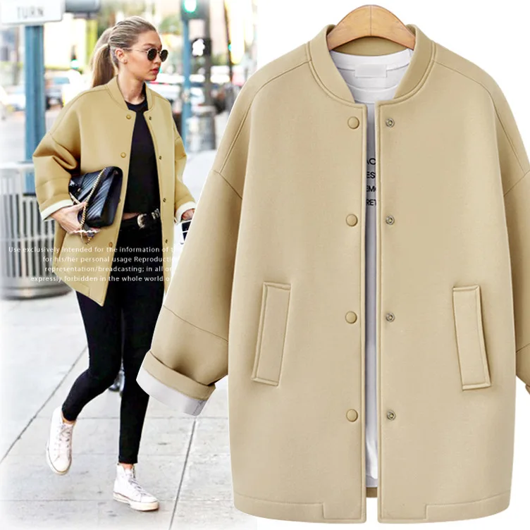 Shop Forever 21 Europe for the latest trends and the best deals Red bomber jacke