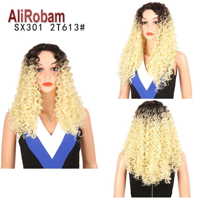 curly wig6