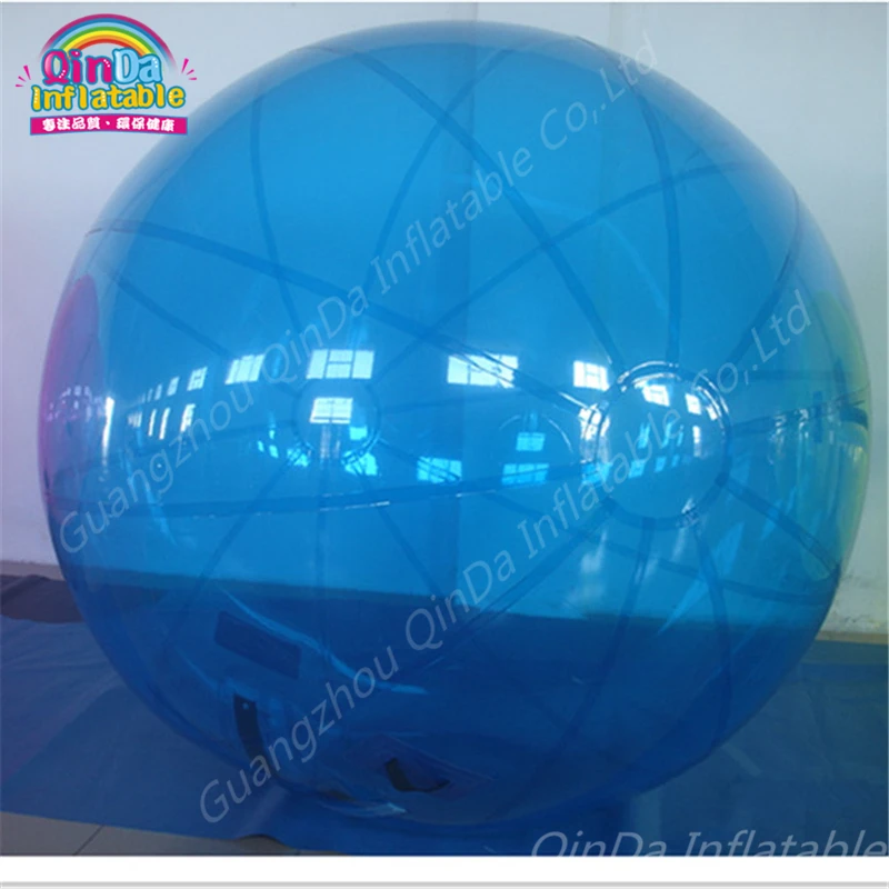 water ball51