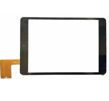 

Original 7.85" Mystery MID 783G MID-783G Tablet Touch Screen Digitizer Panel sensor Glass Replacement Free Shipping