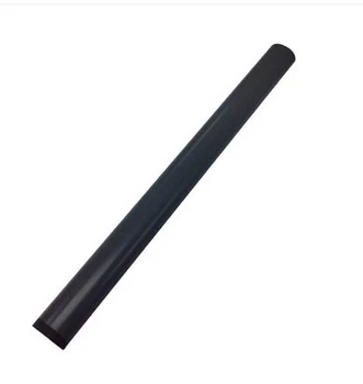 

compatible new for hp 5000 fuser film and fuser pressure roller for set RG5-3528-FLIM RB2-1919-000
