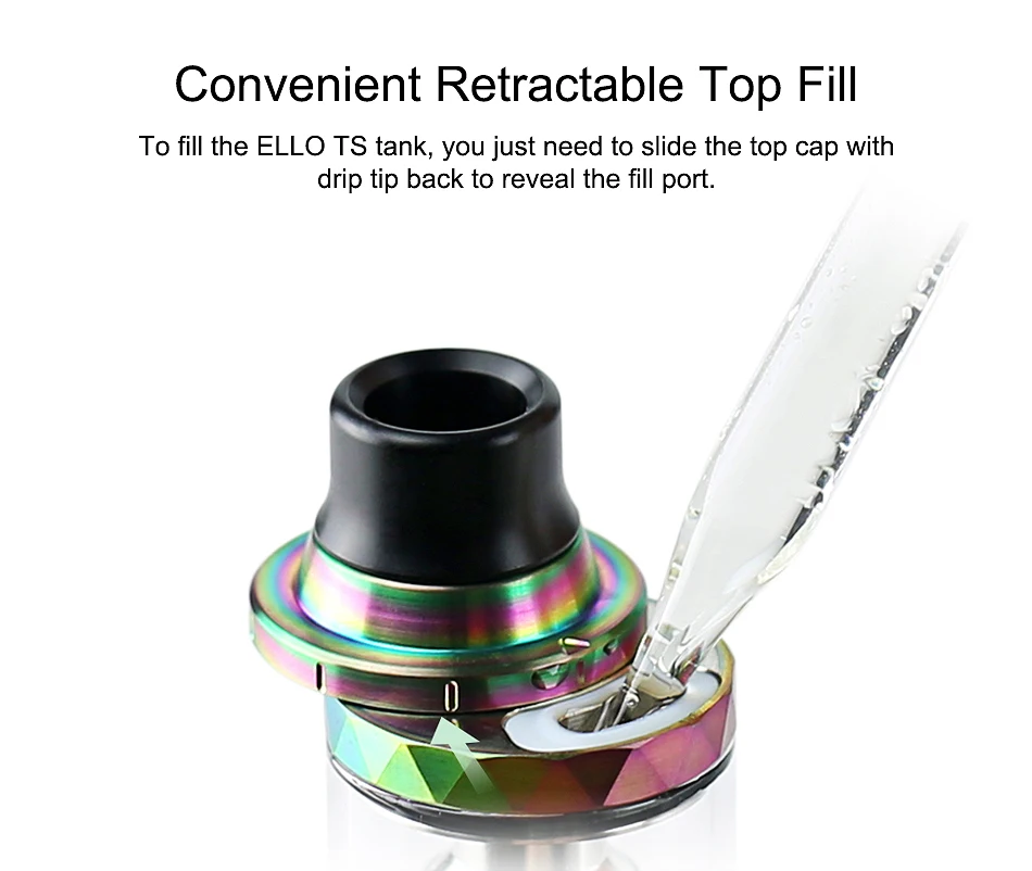 TESSERA-with-ELLO-TS_08