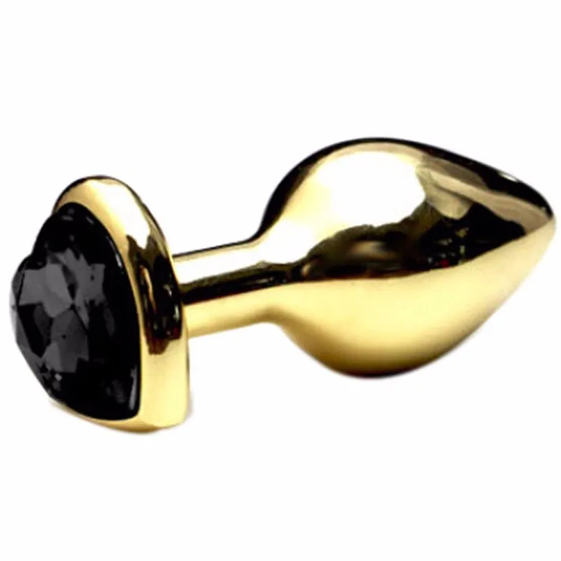 51sRKgAhZrL._SL1100_