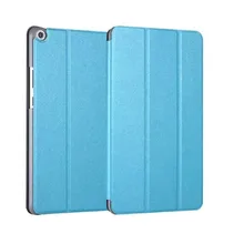 coque huawei t3 8 coque huawei t3 8