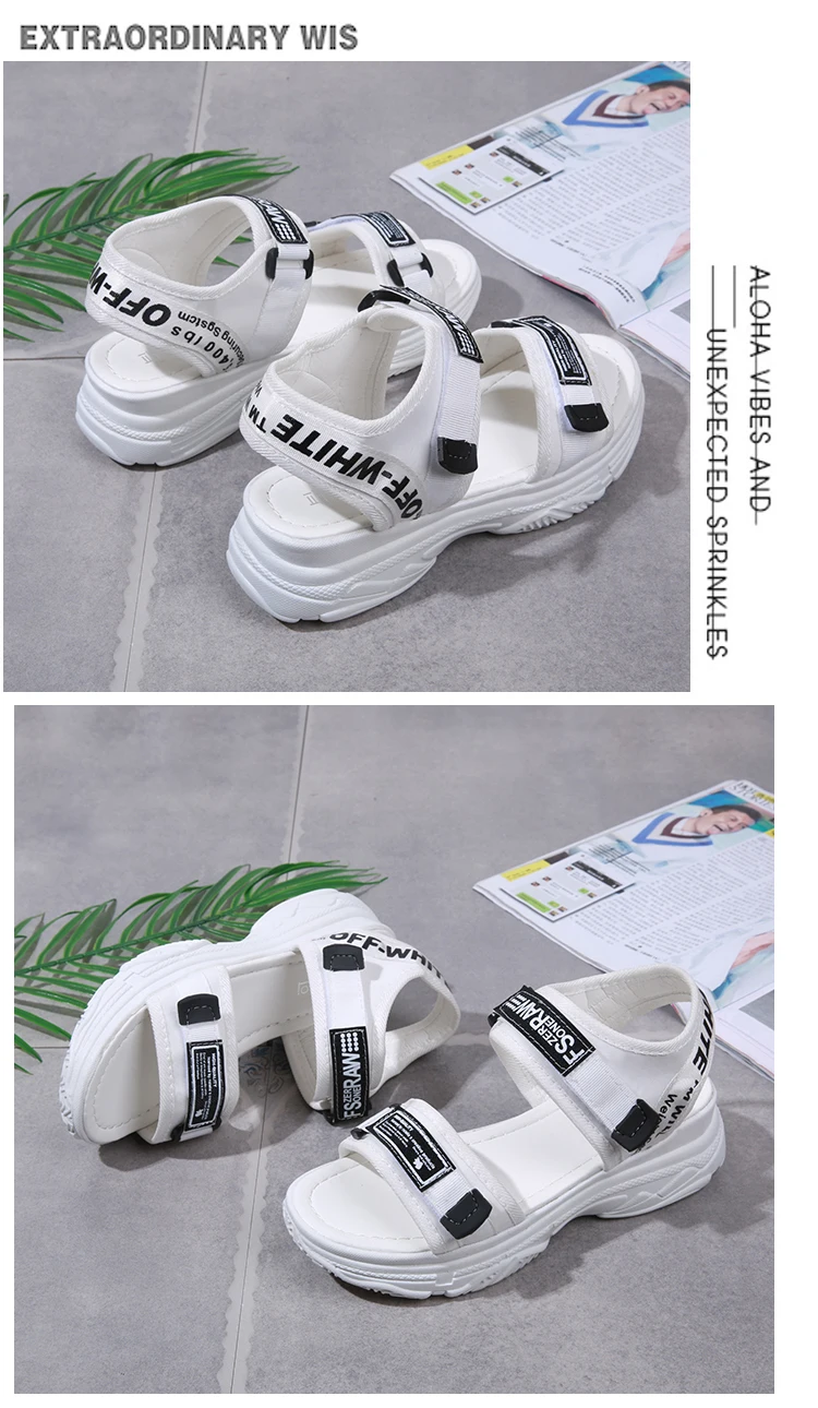 2019030412581847082277