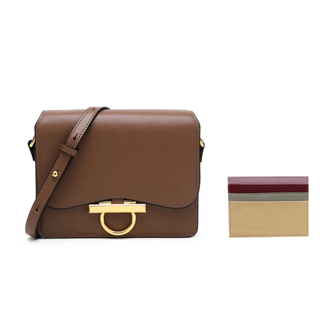 ck luggage