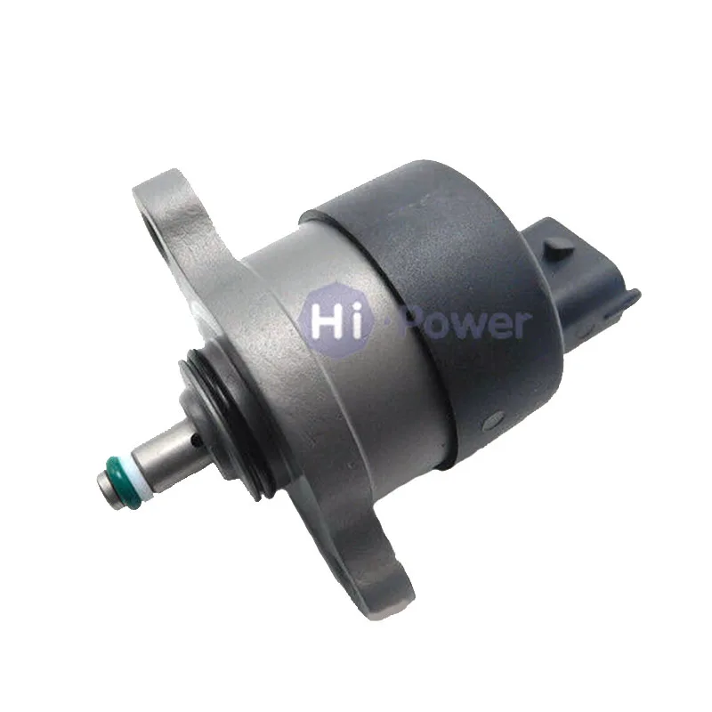 Genuine DRV pressure regulator 0281002445 , 0 281 002 445 , 31402-27000 , 3140227000 03