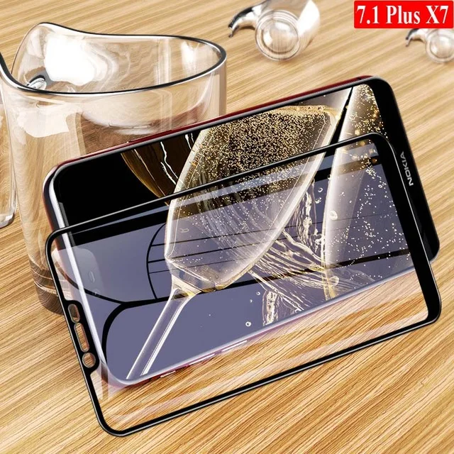 Tsimak-Full-Cover-Tempered-Glass-For-Nokia-5-1-6-1-7-1-Plus-Screen-Protector.jpg_640x640 (2)