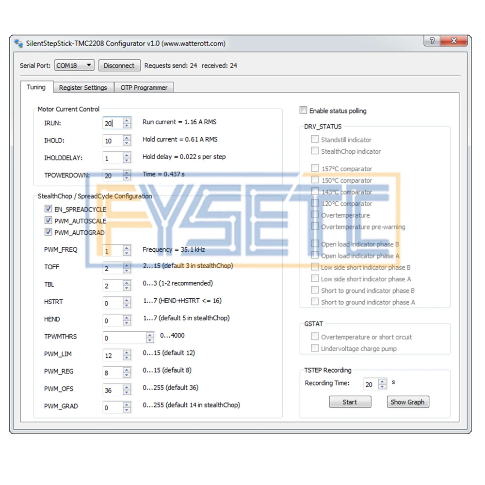 configurator_screenshot