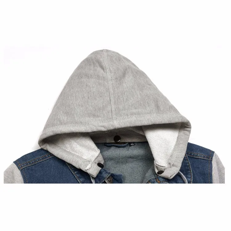 Free-shipping-2015-New-Arrive-Autumn-men-s-jacket-denim-hooded-jacket-jean-sweatshirt-sleeve-denim (2)