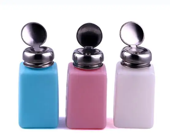 QQ20180517162009