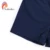 Andzhelika New Boys Swimwear Breathable Men s Letter Sport Trunks Children Swimming Shorts Boys Beach Swimwears Boy's Clothing