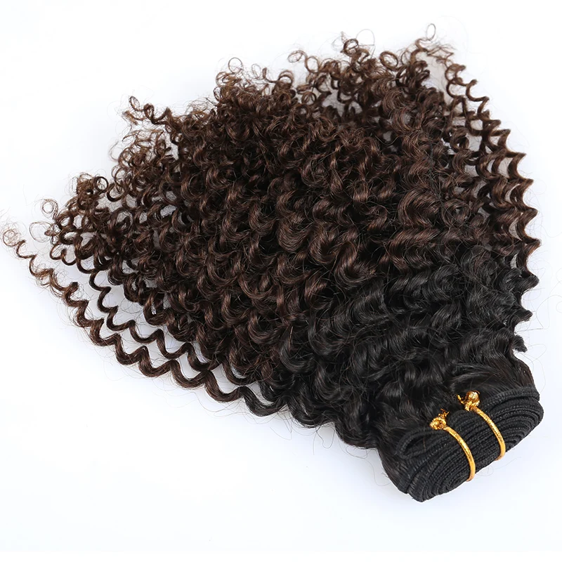 HTB1S14Sof2H8KJjy0Fcq6yDlFXaU