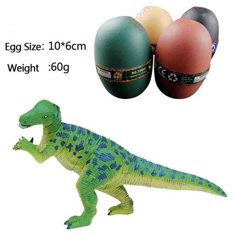 8984454899_1600183212