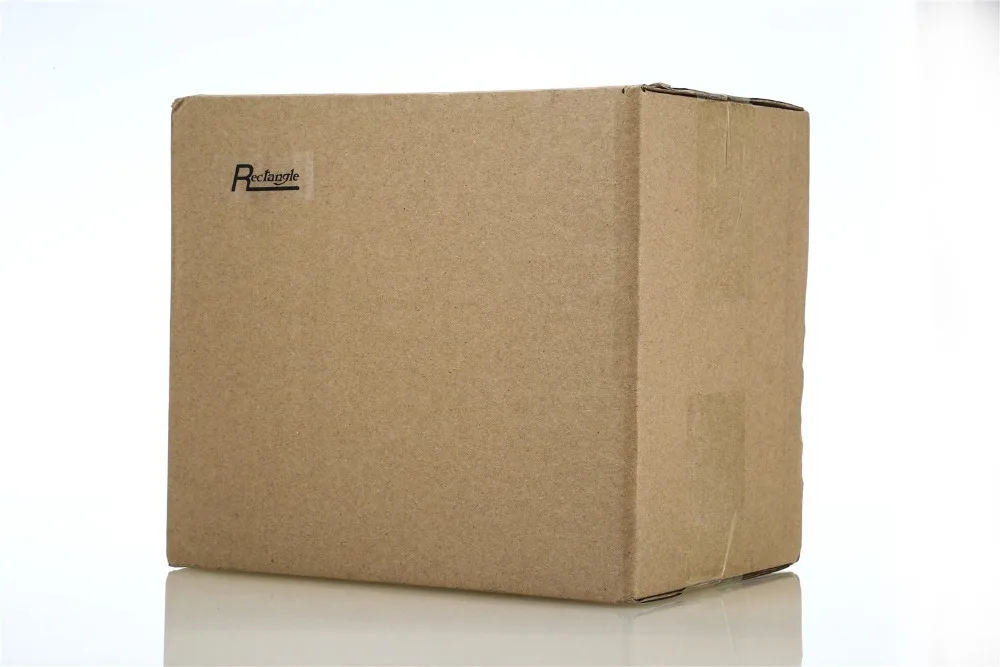 Clearance Universal RM - CT0008 7 Inch Car Multimedia Player 1 Din Retractable Screen Android 6.0 GPS Navigation BT Radio Receiver 16