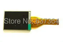 Brand New LCD Display Screen For Samsung Digimax S850 L73 L83