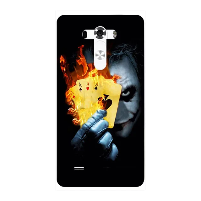 Чехол для LG G4 MINI NOTE S H818 H810 VS999 F500 H811 H815 Magna H502F H520N C90 G4C H525N G Stylo Stylus LS770 F600L Beat|Бамперы| |