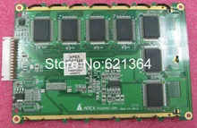 best price and quality HG322451WNHDWR V1 original industrial LCD Display