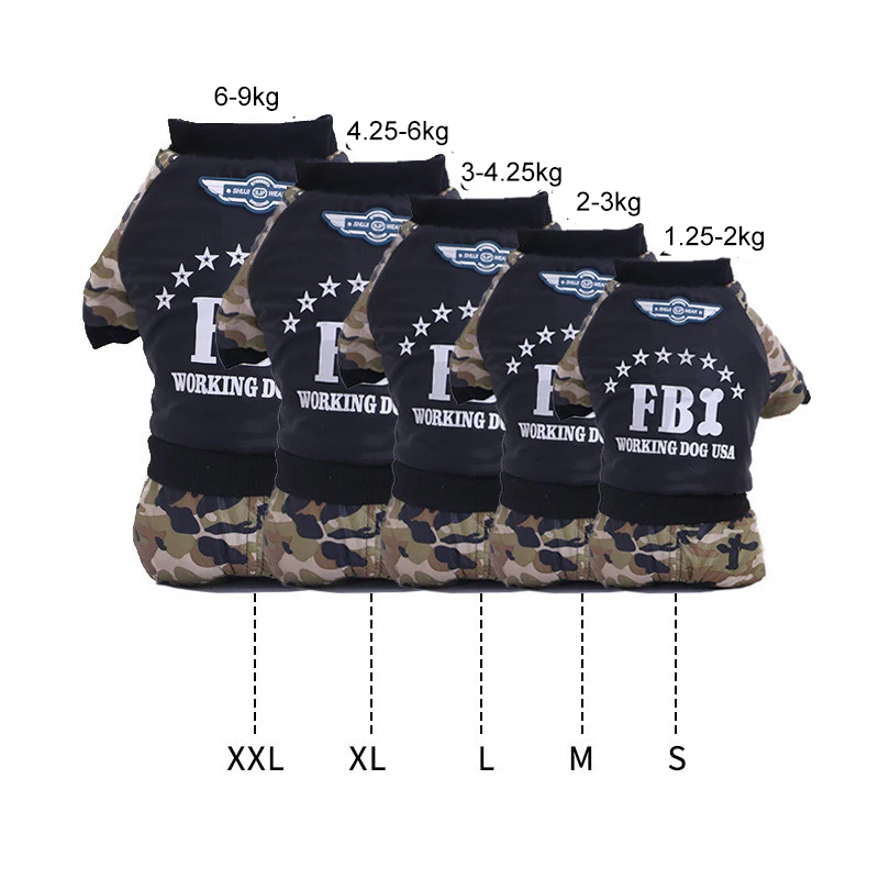 9396627693_1342949699.800x800