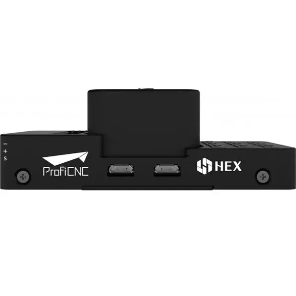 Pixhawk2.1 стандартный набор и здесь+ V2 RTK GNSS Combo Pixhawk 2,1